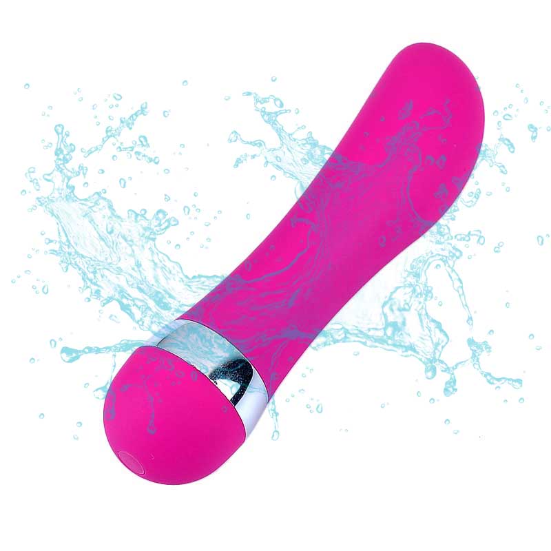 Sex Toys For Women Realistic Dildo Mini